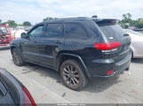 Jeep Grand Cherokee Limited 75Th Anniversary 1C4RJFBG0GC398885 fotografie