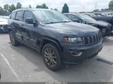 Jeep Grand Cherokee Limited 75Th Anniversary 1C4RJFBG0GC398885 снимка