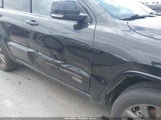 Jeep Grand Cherokee Limited 75Th Anniversary 1C4RJFBG0GC398885 снимка