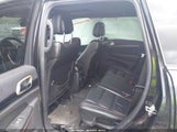 Jeep Grand Cherokee Limited 75Th Anniversary 1C4RJFBG0GC398885 photo