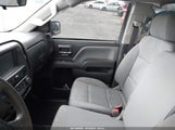 Chevrolet Silverado  Wt 3GCPCNEC3JG219294 fotografie