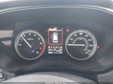 Subaru Forester Limited JF2SKAUC3MH412581 снимка