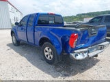 Nissan Frontier Sv 1N6AD0CW3DN759109 снимка