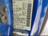 Nissan Frontier Sv 1N6AD0CW3DN759109 снимка