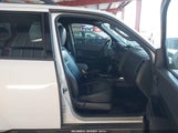 Ford Escape Limited 1FMCU94G89KA12844 снимка