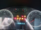 Ford Escape Limited 1FMCU94G89KA12844 fotografie