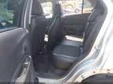 Chevrolet Trax Lt 3GNCJLSB9KL209227 fotografie