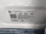 Chevrolet Trax Lt 3GNCJLSB9KL209227 снимка