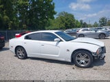 Dodge Charger R/T 2C3CDXCT4EH155819 снимка