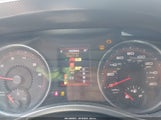 Dodge Charger R/T 2C3CDXCT4EH155819 снимка