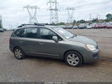 Kia Rondo Lx KNAFG529X97273575 снимка