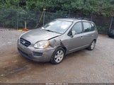 Kia Rondo Lx KNAFG529X97273575 снимка