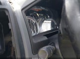 Ram  Lone Star 3C6UR5DLXEG258559 снимка