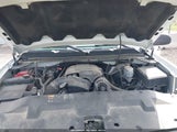 Chevrolet Silverado  Work Truck 1GCRKPEA8BZ334836 снимка
