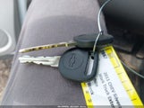 Chevrolet Silverado  Work Truck 1GCRKPEA8BZ334836 снимка