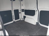 Nissan Nv200 Cargo S Xtronic Cvt 3N6CM0KN5LK698769 снимка