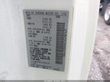 Nissan Nv200 Cargo S Xtronic Cvt 3N6CM0KN5LK698769 снимка
