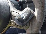 Honda Accord Ex 1HGCY1F3XRA073267 photo