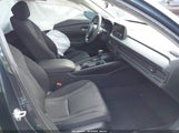 Honda Accord Ex 1HGCY1F3XRA073267 photo