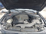 BMW 335I WBA3A9C5XDF476729 photo