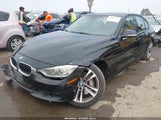 BMW 335I WBA3A9C5XDF476729 fotografie
