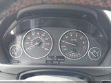 BMW 335I WBA3A9C5XDF476729 photo