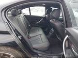 BMW 335I WBA3A9C5XDF476729 photo