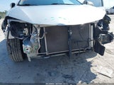 Toyota Corolla Se 2T1BURHE3KC220646 снимка