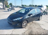 Ford Fiesta Se 3FADP4EJ0GM180275 снимка