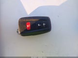 Toyota Prius Two JTDKBRFU0H3538161 снимка