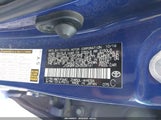 Toyota Prius Two JTDKBRFU0H3538161 снимка