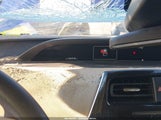 Toyota Prius Two JTDKBRFU0H3538161 снимка
