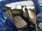 Toyota Prius Two JTDKBRFU0H3538161 снимка