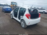 Chevrolet Spark Fwd 1Lt Automatic KL8CD6SAXMC746205 снимка