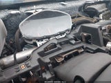 Chevrolet Spark Fwd 1Lt Automatic KL8CD6SAXMC746205 снимка