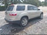 GMC Acadia Slt-2 1GKLRNEDXAJ181927 снимка