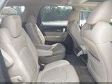 GMC Acadia Slt-2 1GKLRNEDXAJ181927 снимка