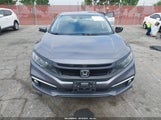 Honda Civic Ex 19XFC1F39LE202369 снимка