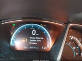 Honda Civic Ex 19XFC1F39LE202369 снимка