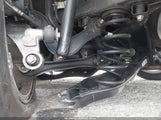 Honda Civic Ex 19XFC1F39LE202369 снимка