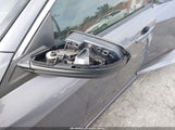 Honda Civic Ex 19XFC1F39LE202369 снимка