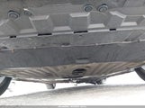 Honda Civic Ex 19XFC1F39LE202369 снимка