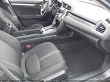 Honda Civic Ex 19XFC1F39LE202369 снимка