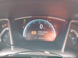 Honda Civic Ex 19XFC1F39LE202369 снимка