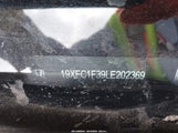 Honda Civic Ex 19XFC1F39LE202369 снимка