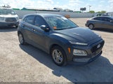 Hyundai Kona Se KM8K12AA9LU578499 photo