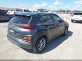Hyundai Kona Se KM8K12AA9LU578499 fotografie