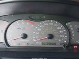 Toyota Sequoia Limited V8 5TDZT38A93S150736 fotografie