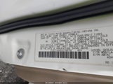 Toyota Sequoia Limited V8 5TDZT38A93S150736 fotografie