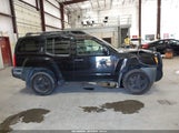 Nissan Xterra S 5N1AN08W37C505307 photo